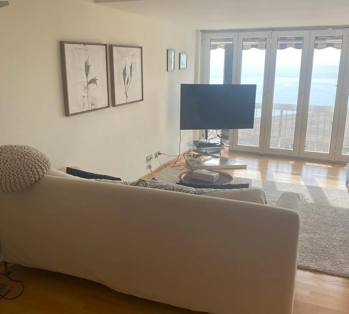 פלטחה ד'ארו Duplex En Calle Sa Pubiatina Con Wifi Y Parking Propio פלטחה ד'ארו